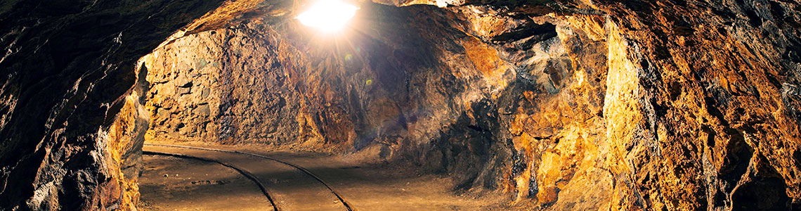 Cavern sealing solutions