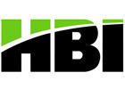 HBI-Logo